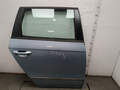 Дверь боковая Volkswagen Passat 6 2005-2010 - 21300587