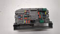 Блок предохранителей BMW X5 E70 2006-2013 - 21300591
