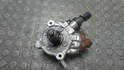 Тнвд BMW X1 (E84) 2009-2015 - 21300592