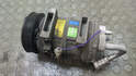 Компрессор кондиционера Volvo S40-V40 1995-2004 - 21300595