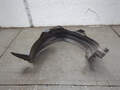Защита арок (подкрылок) Kia Picanto 1 2004-2011 - 21300596