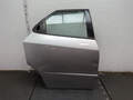 Дверь боковая Honda Civic 2005-2012 - 21300597