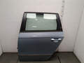 Дверь боковая Volkswagen Passat 6 2005-2010 - 21300598
