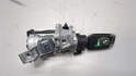 Замок зажигания Volkswagen Golf 5 2003-2009 - 21300603