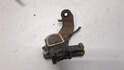 Датчик подвески BMW X5 E70 2006-2013 - 21300611