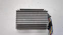 Усилитель звука BMW X5 E70 2006-2013 - 21300612