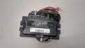 Блок управления светом BMW X5 E70 2006-2013 - 21300614
