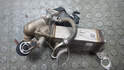 Клапан egr BMW X1 (E84) 2009-2015 - 21300636