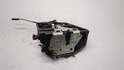 Замок двери BMW X5 E70 2006-2013 - 21300640