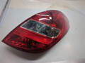 Фонарь задний Hyundai i20 2008-2014 - 21300650