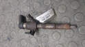 Форсунка топливная Ford C-Max 2002-2010 - 21300656