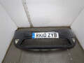 Бампер Honda Civic 2005-2012 - 21300661