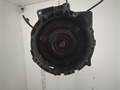 Кпп - автомат (акпп) 4х4 Land Rover Range Rover 3 (LM) 2002-2012 - 21300664