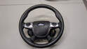 Руль Ford Focus 3 2011-2015 - 21300666