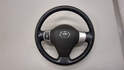 Руль Toyota Yaris XP90 2005-2011 - 21300670