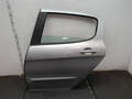 Дверь боковая Peugeot 308 2007-2013 - 21300681
