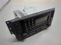 Магнитола Land Rover Range Rover Sport 2005-2013 - 21300686