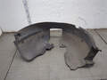 Защита арок (подкрылок) Citroen C4 Grand Picasso 2006-2013 - 21300695