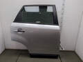 Дверь боковая Kia Sorento XM 2009-2021 - 21300696