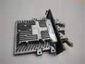 Блок управления двигателем Land Rover Range Rover Sport 2005-2013 - 21300705