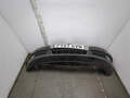 Бампер Volkswagen Passat 6 2005-2010 - 21300706