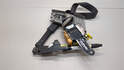 Ремень безопасности Honda Civic 2005-2012 - 21300707