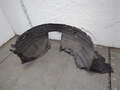 Защита арок (подкрылок) Nissan Qashqai J10 2006-2013 - 21300709