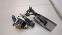 Ремень безопасности Honda Civic 2005-2012 - 21300710