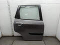 Дверь боковая Honda Jazz 2001-2008 - 21300712