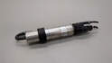 Догреватель BMW X5 E70 2006-2013 - 21300717