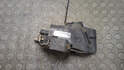 Замок двери BMW 7 E38 1994-2001 - 21300723