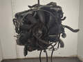 Двигатель Land Rover Range Rover Sport 2005-2013 - 21300733