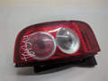 Фонарь задний Nissan Micra K12E 2002-2010 - 21300737