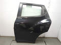 Дверь боковая Nissan Juke 2010-2019 - 21300745