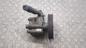 Насос гидроусилителя Nissan Almera N16 2000-2006 - 21300753