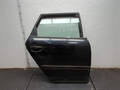 Дверь боковая Audi A3 (8P) 2003-2013 - 21300755