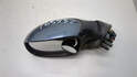 Зеркало боковое Citroen Xsara-Picasso 1999-2012 - 21300756