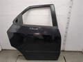 Дверь боковая Honda Civic 2005-2012 - 21300759