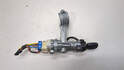 Замок зажигания Hyundai Getz 2002-2011 - 21300766
