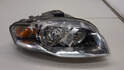 Фара передняя Audi A4 (B7) 2004-2009 - 21300767
