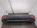 Бампер Kia Sorento XM 2009-2021 - 21300782