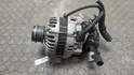 Генератор Hyundai Terracan 2001-2007 - 21300785