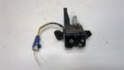 Замок багажника Toyota Yaris XP90 2005-2011 - 21300786