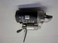 Стартер Land Rover Range Rover 3 (LM) 2002-2012 - 21300796