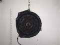 Кпп - автомат (акпп) 4х4 BMW X5 E70 2006-2013 - 21300797