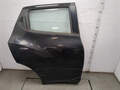 Дверь боковая Nissan Juke 2010-2019 - 21300803