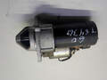 Стартер Opel Astra G 1998-2005 - 21300812