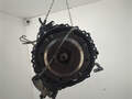 Кпп - автомат (акпп) 4х4 Land Rover Range Rover Sport 2005-2013 - 21300814