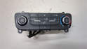 Переключатель печки Ford Focus 3 2014-2019 - 21300826