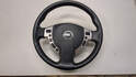 Руль Nissan Qashqai J10 2006-2013 - 21300827